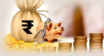 Daily Deposit Scheme