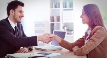 Business Loan Scheme